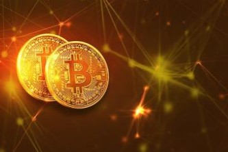 安币交易所官网软件下载_易欧交易所官方客户端下载