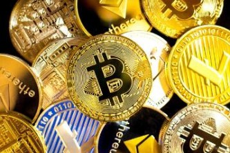 下载安币交易所Binanc官方最新_Binanc交易所官方下载及安装指南
