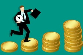 Binanc虚拟币交易所下载 Binanc交易所移动应用下载指南