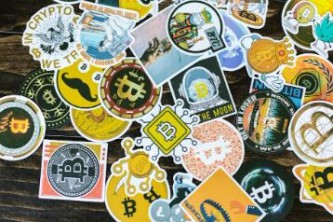 必安手机APP下载教程分享，国内最新Binanc APP下载链接