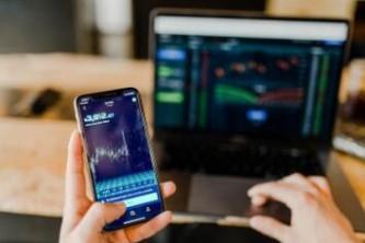 btc交易平台排名 2025年比特币如何购买