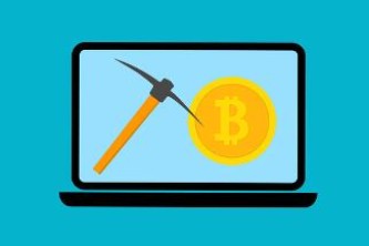 btc期货交易平台2025排行 比特币期货交易平台app揭晓