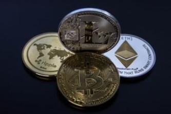 usdt用哪个app可以交易_手续费率低的btc应用排名