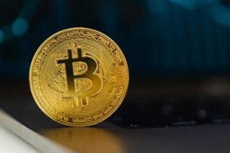 世界知名数字货币交易平台排名前十 10大数字货币交易平台平台排名