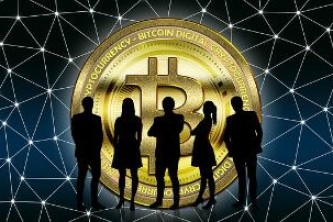 好用TRX交易中心都有什么？可以交易的TRX官网地址排名第一