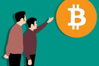 买比特币上那个平台好? 购买比特币的十大交易渠道