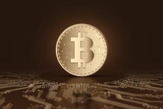 盘点usdt交易平台推荐 数字货币usdt交易所排行