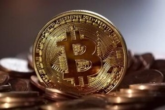交易usdt的平台_区块链十大正规平台