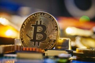 全球最大的虚拟货币交易所排行 国内正规交易所排名元宇宙资讯