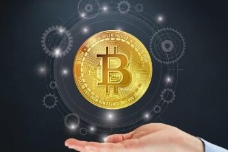 正规狗狗币交易平台app_全球虚拟货币交易平台排行榜
