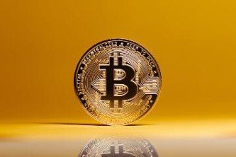 为何中国能在区块链创新竞争中处于领先地位？区块链技术使用率排行榜