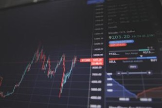 2025btc十大 交易平台排行 盘点10大比特币 交易平台区块链
