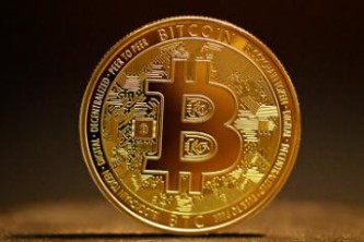 2025年还能交易的虚拟币平台 虚拟币交易平台app排行