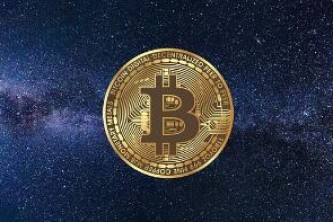 炒币平台app哪个最好使用最多? 十大数字货币交易平台排名