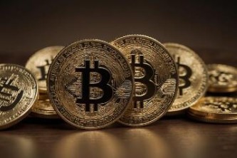 稳定币USDT香港渠道十大排名 稳定币USDT安装包国内能用分享