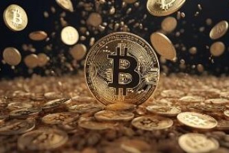 前八最强交易所排行 8大比特币交易所