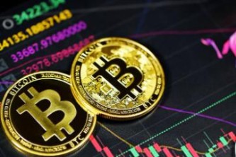 国外知名比特币平台 国外比特币交易网站排行榜