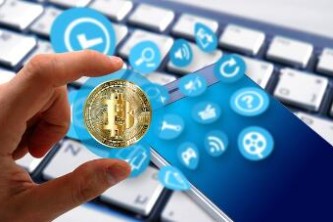 比特币交易平台排行榜前十名 比特币交易平台最新推荐
