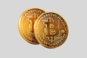 正规的btc交易平台最新2025排名 十大主流好用的比特币软件app