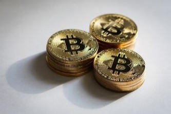 十大btc交易平台排名 十大中文比特币交易所排行榜
