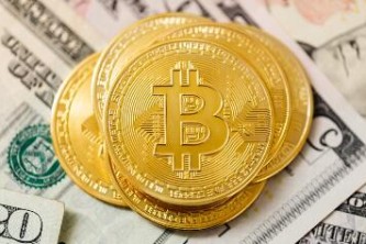 八大币交易平台排行 世界8大虚拟货币交易平台排名