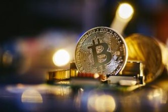 现在哪个平台可以交易比特币_币圈交易平台app排名