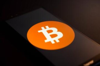 全球十大虚拟币交易平台排行榜 币圈十大btc 交易平台app大全