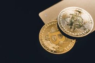 Binanc合作交易所官网首页_安币Binanc交易平台App下载教程