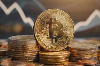 虚拟货币软件Binanc交易所下载 Binanc交易所官方下载：便捷交易虚拟货币