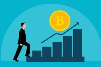 安币交易所app正版下载_安币Binanc交易平台App下载教程