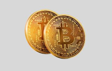 安币交易所怎么下载交易记录_安币Binanc交易平台App下载教程