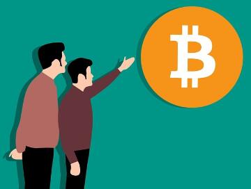 Binanc数字交易所官网下载_Binanc交易所官方下载教程