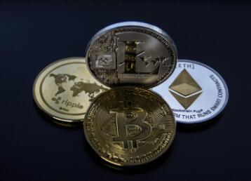 怎么下载Binanc交易所app_安币Binanc交易平台App下载教程